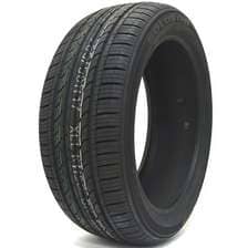 Шины Kumho Solus KH25 205/55 R17 91V